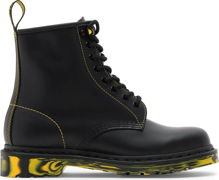 1460 Boot - Image 4