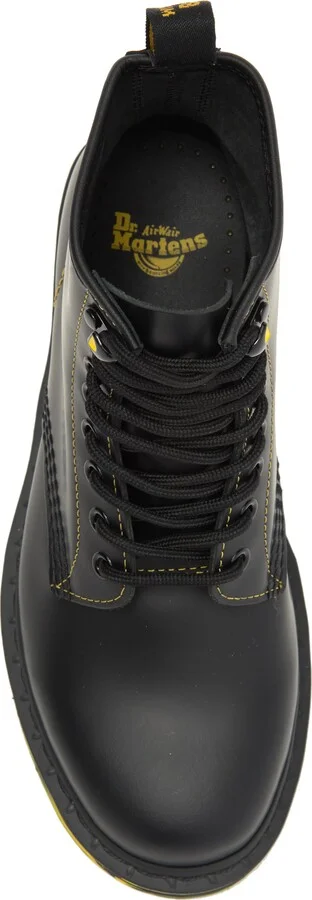 1460 Boot - Image 5