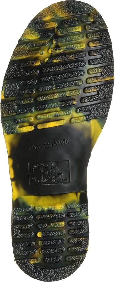 1460 Boot - Image 6