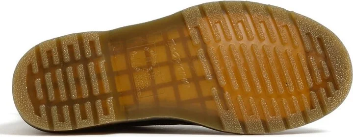 1460 Boot - Image 3