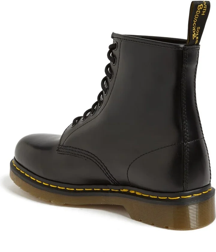 1460 Boot - Image 4