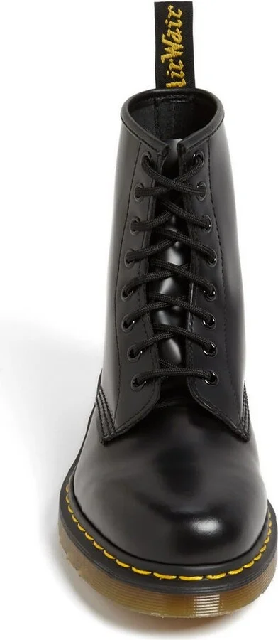 1460 Boot - Image 5