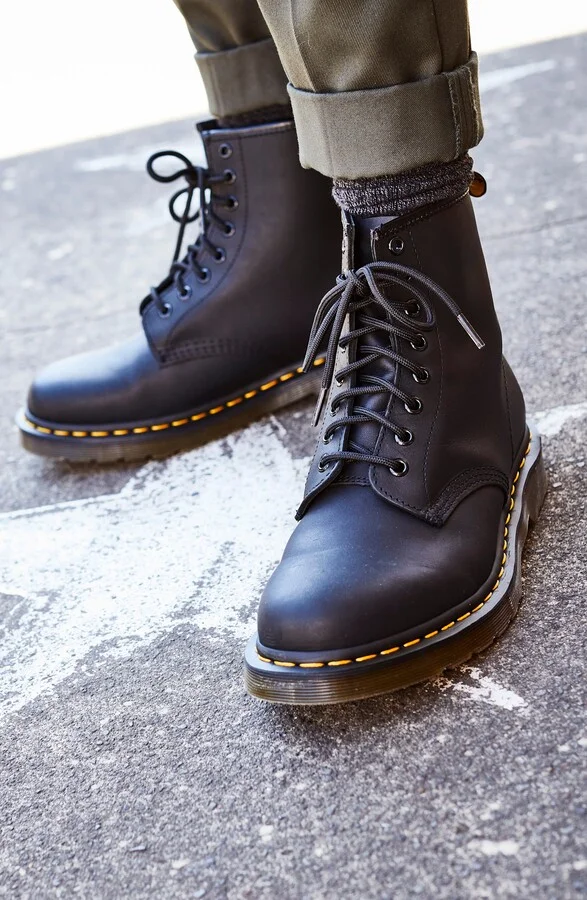 1460 Boot - Image 7