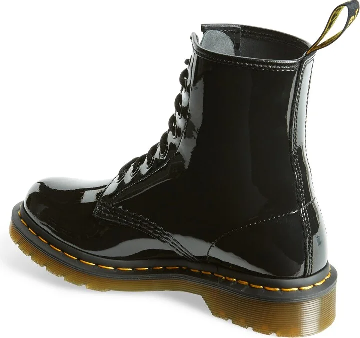 '1460' Boot - Image 2