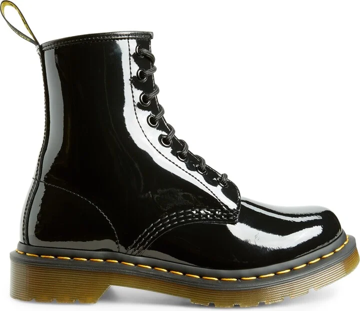 '1460' Boot - Image 3