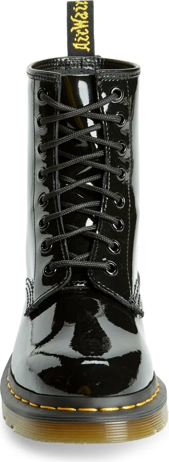 '1460' Boot - Image 4