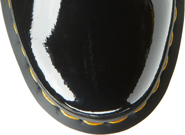 '1460' Boot - Image 5