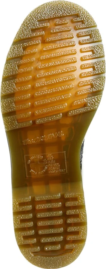 '1460' Boot - Image 6