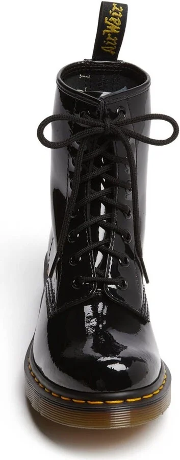 '1460' Boot - Image 7