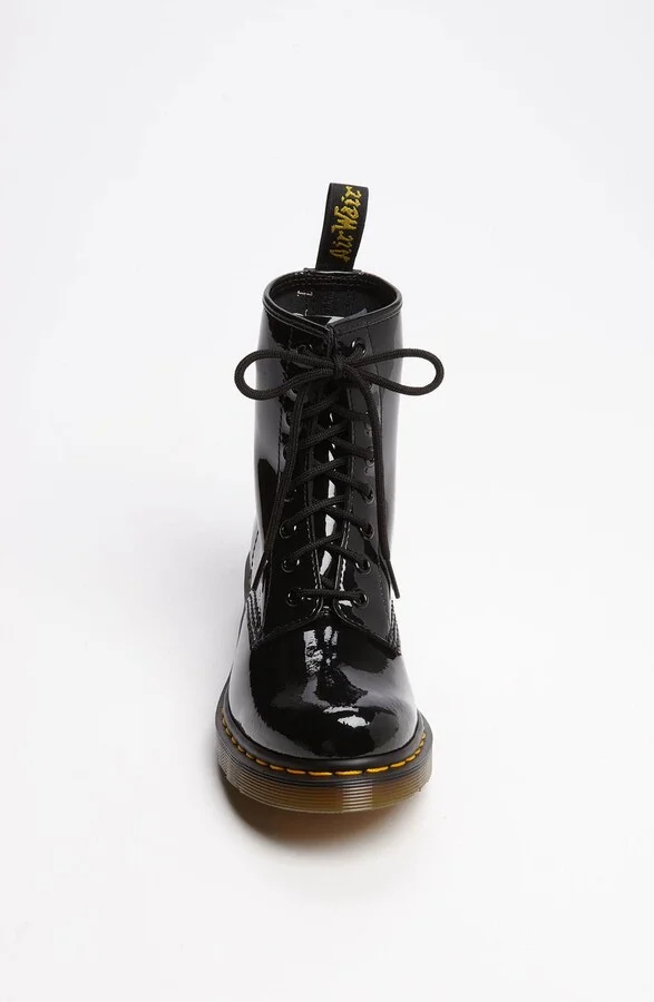 '1460' Boot - Image 9