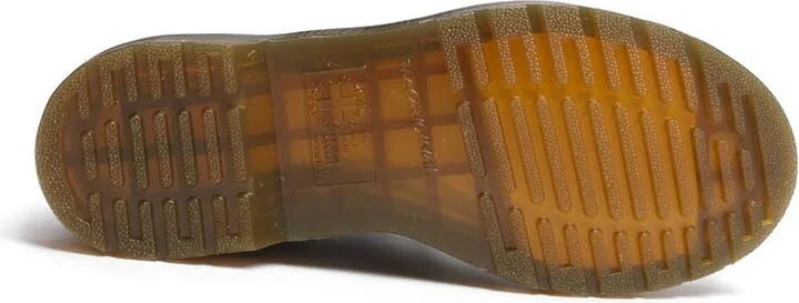 '1460' Boot - Image 10