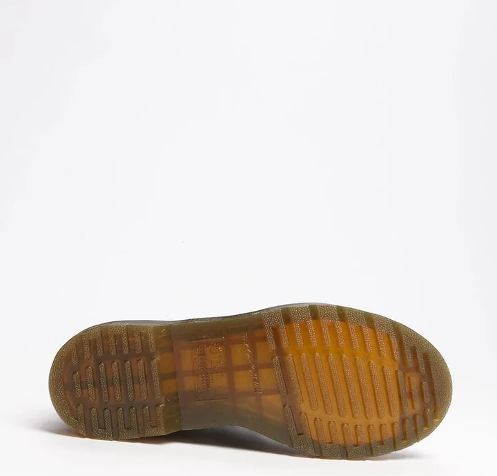 '1460' Boot - Image 11