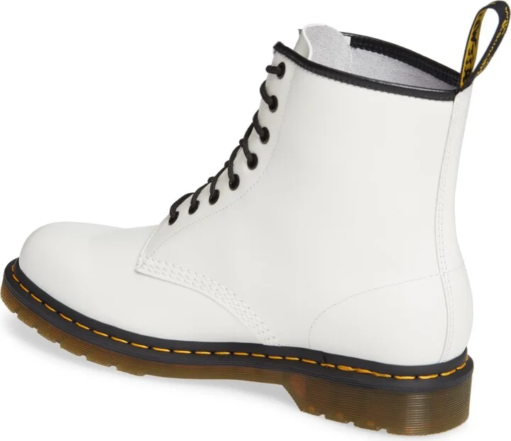 1460 Boot - Image 2