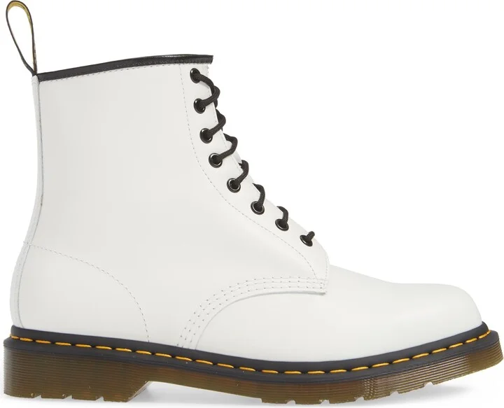 1460 Boot - Image 3