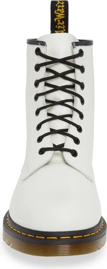 1460 Boot - Image 4