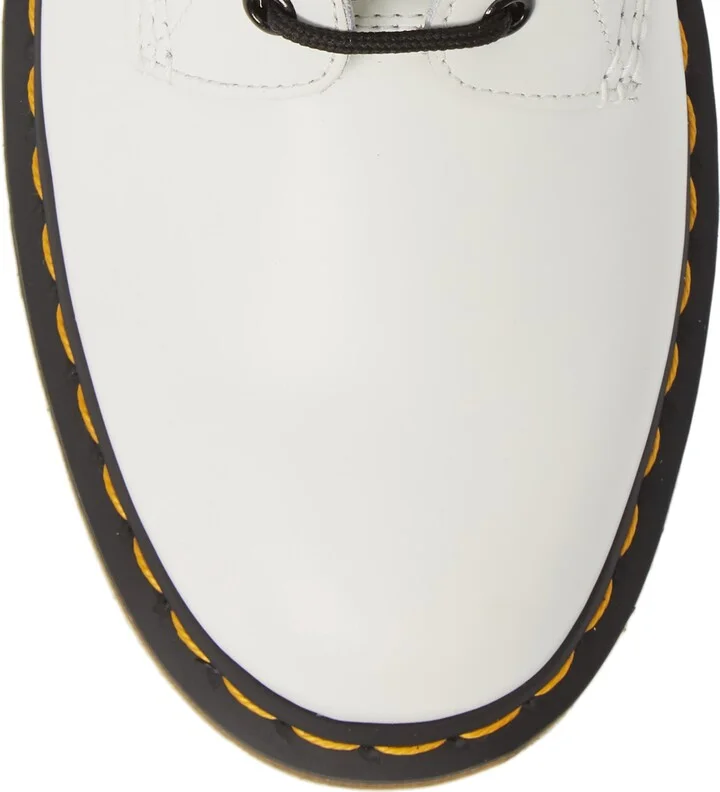 1460 Boot - Image 5
