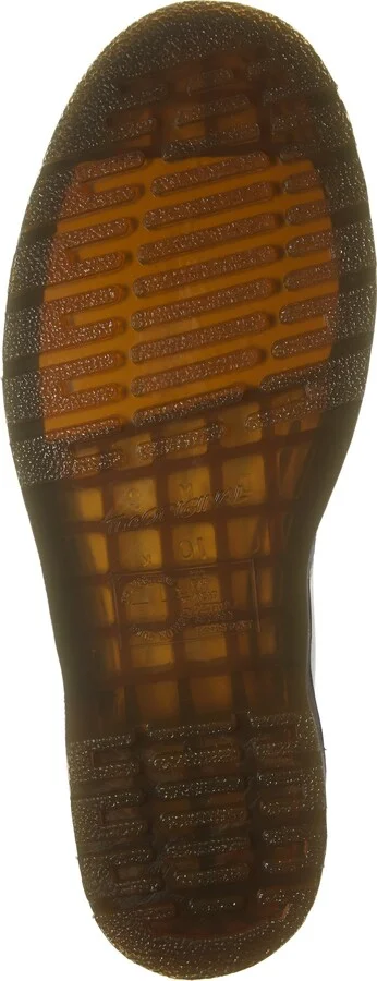 1460 Boot - Image 6