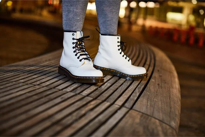 1460 Boot - Image 7