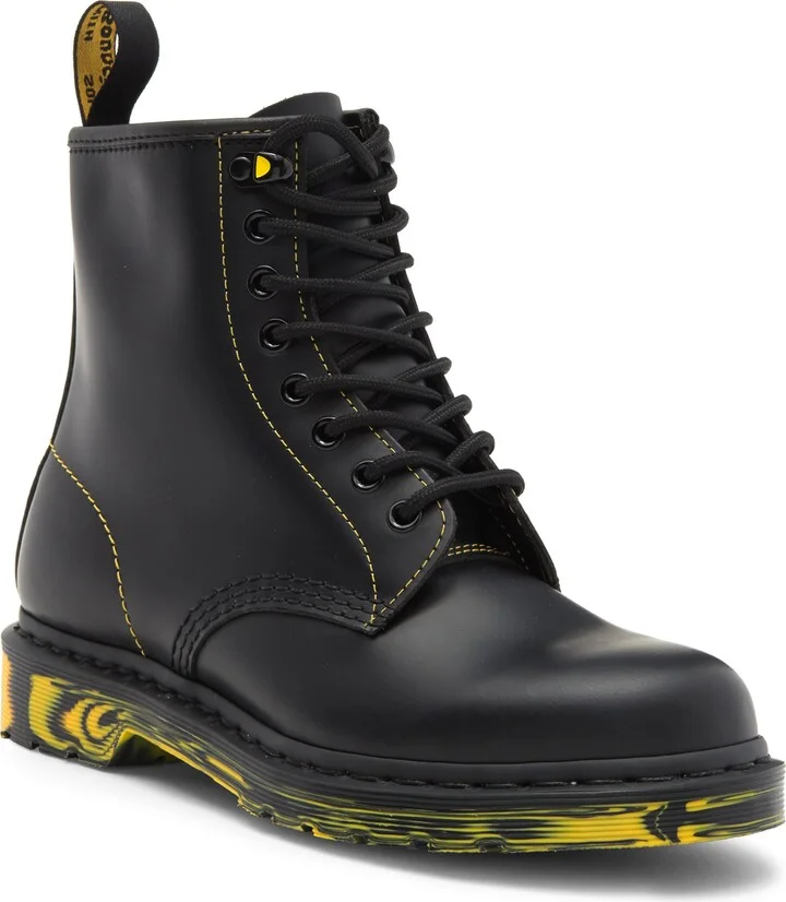 1460 Boot