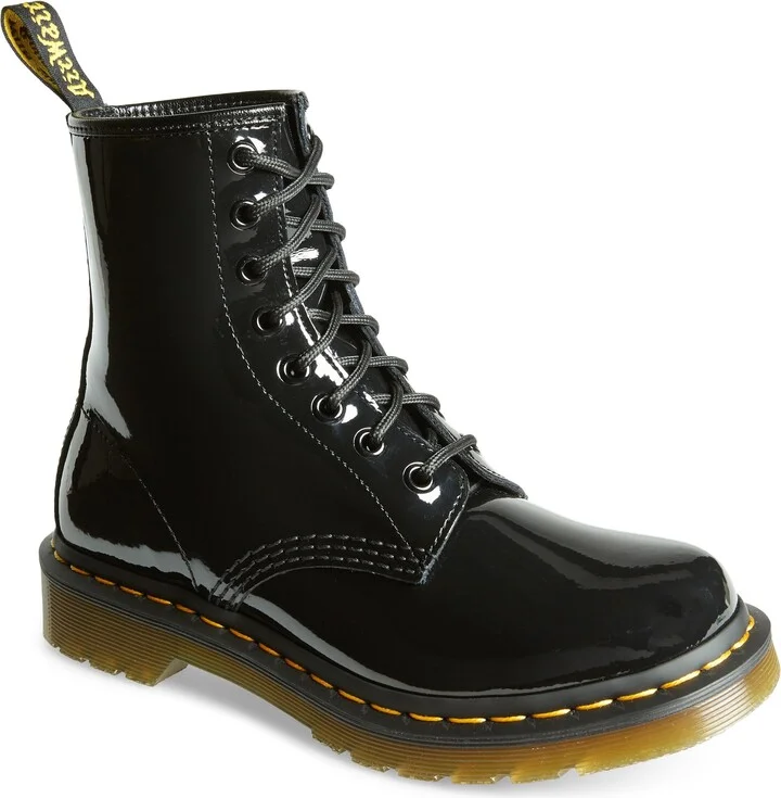 '1460' Boot