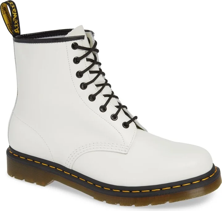 1460 Boot