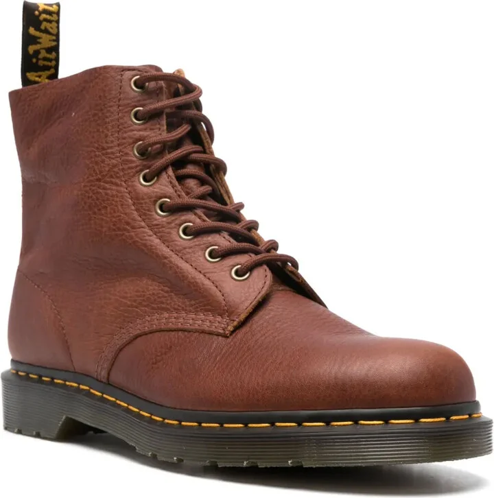 1460 Boots - Image 2