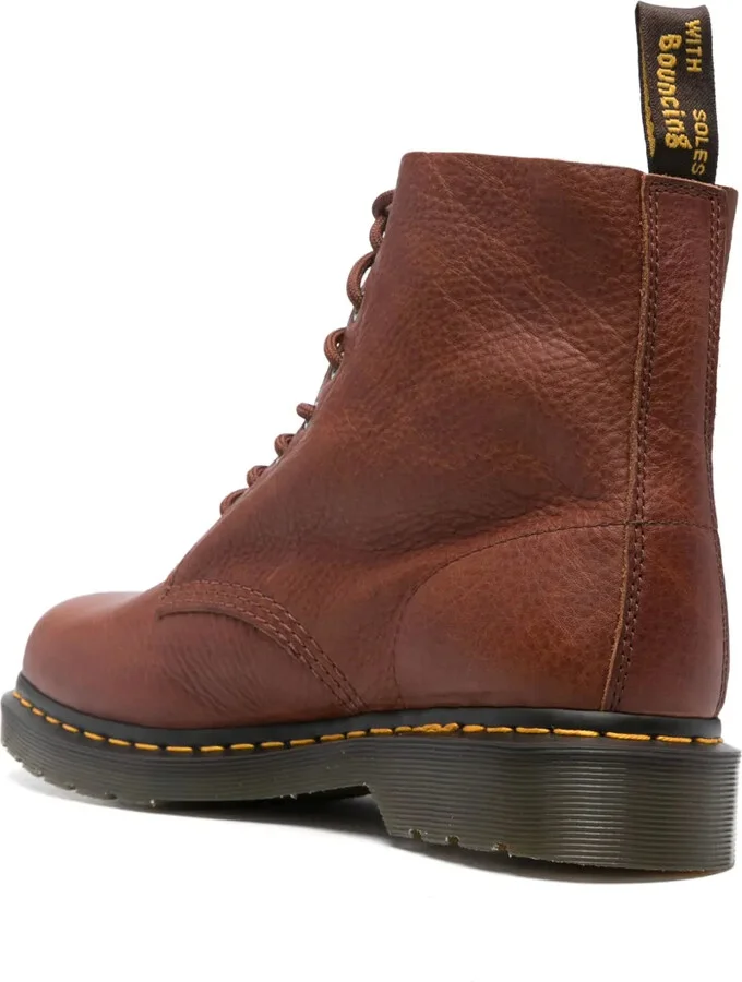 1460 Boots - Image 3