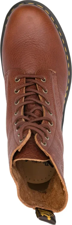 1460 Boots - Image 4