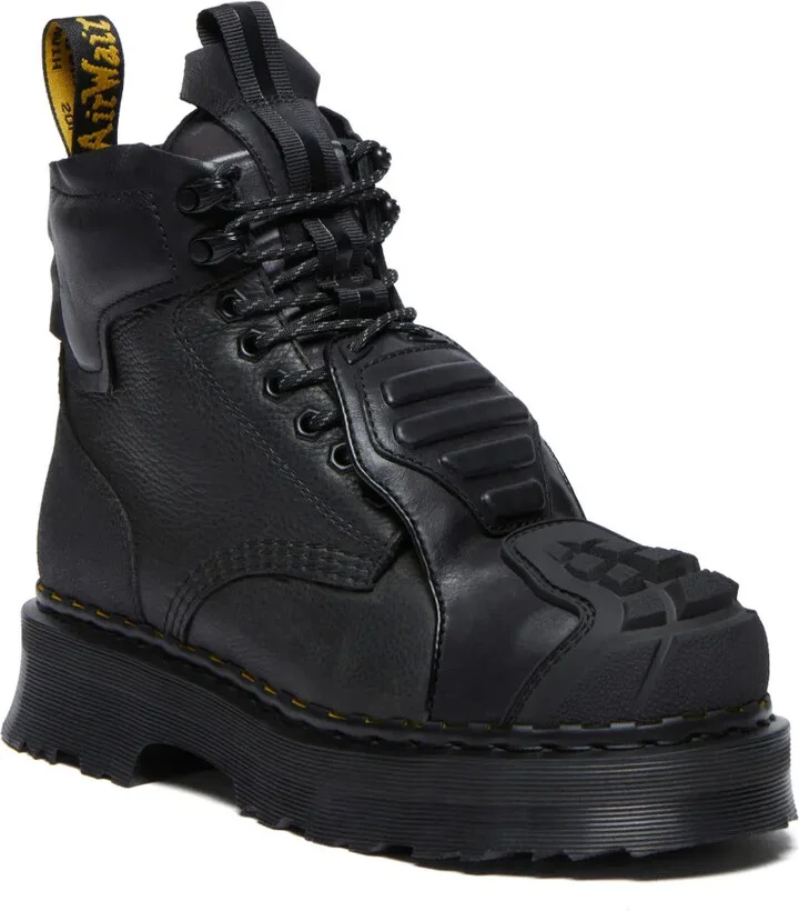 1460 Boots - Image 2