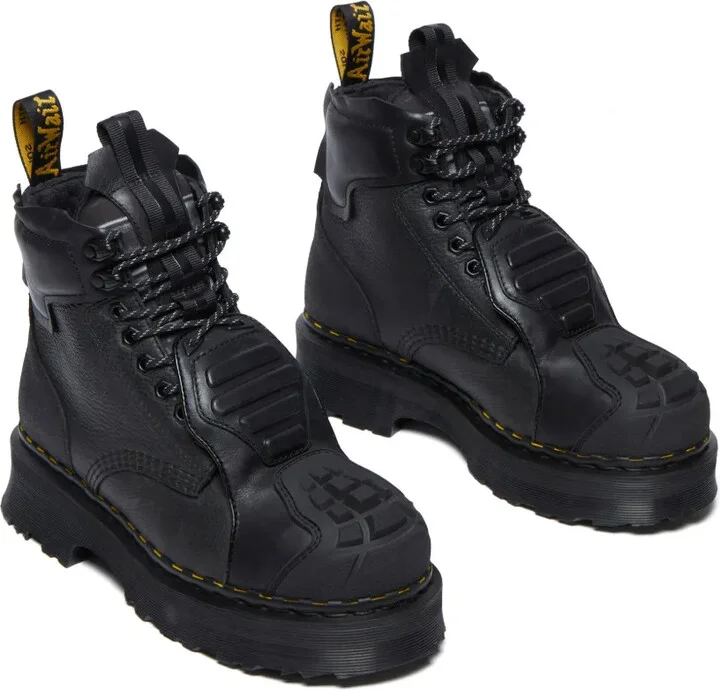 1460 Boots - Image 3