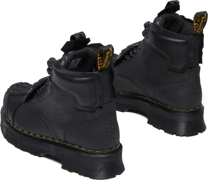 1460 Boots - Image 4