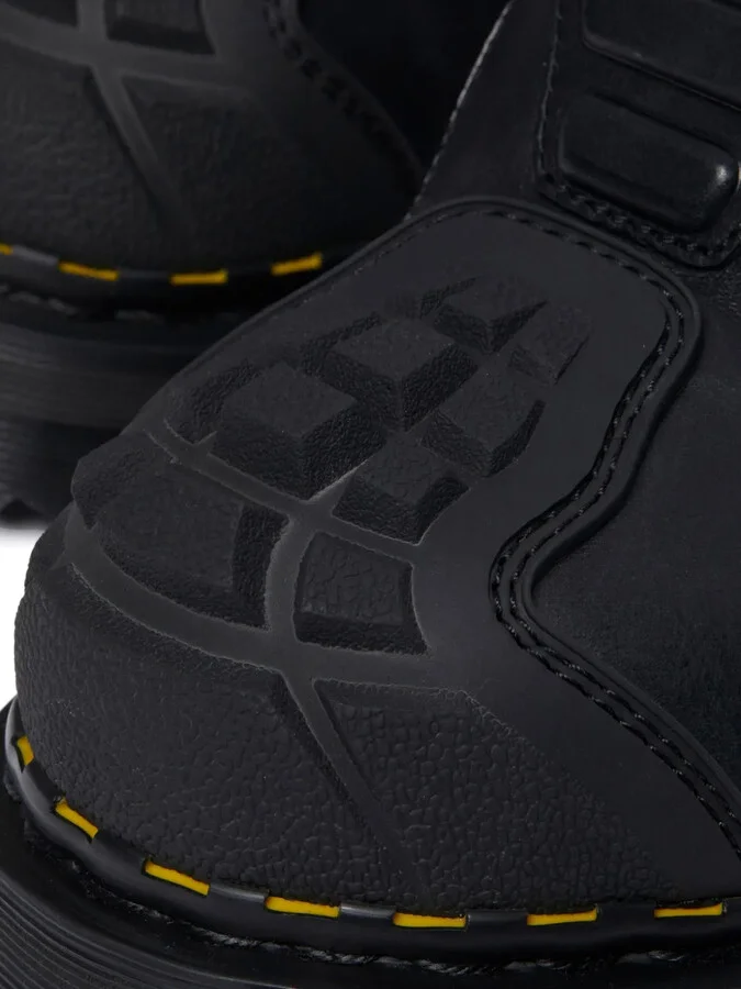 1460 Boots - Image 5