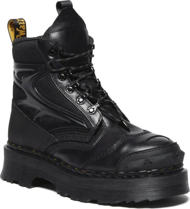 1460 Boots - Image 2