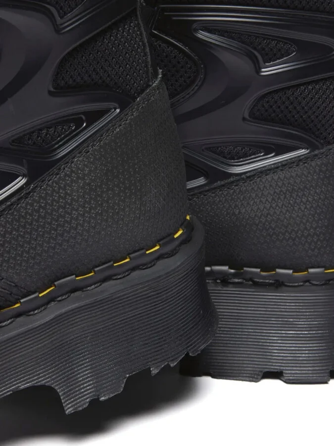 1460 Boots - Image 4