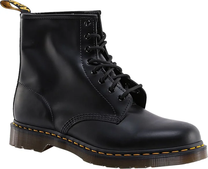 1460 Boots - Image 2