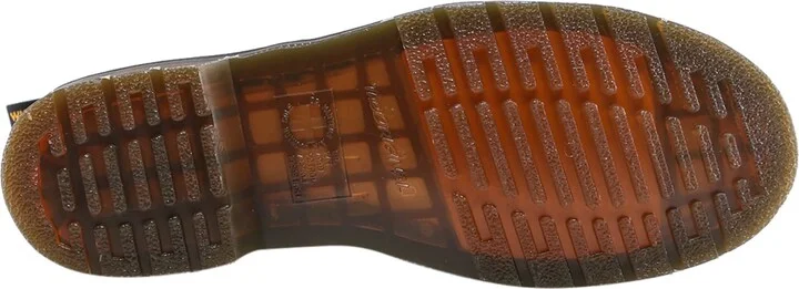 1460 Boots - Image 4