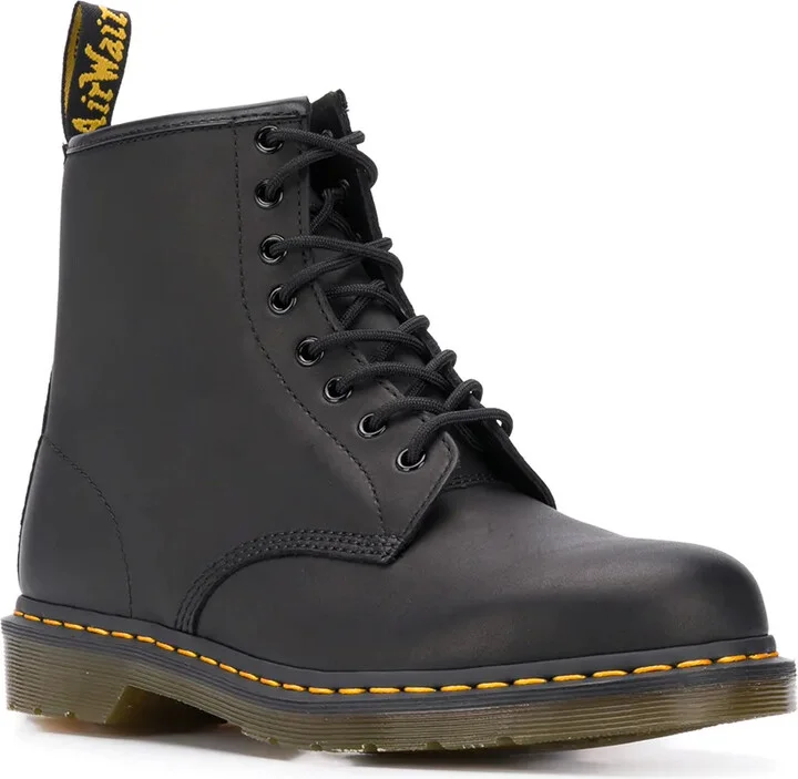 1460 Boots - Image 2