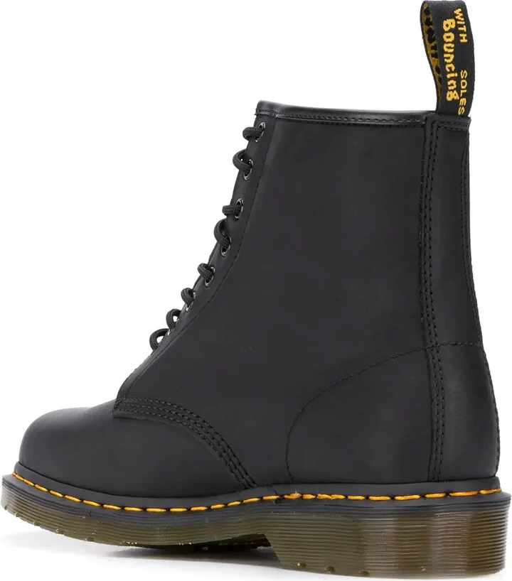 1460 Boots - Image 3
