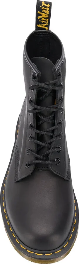 1460 Boots - Image 4
