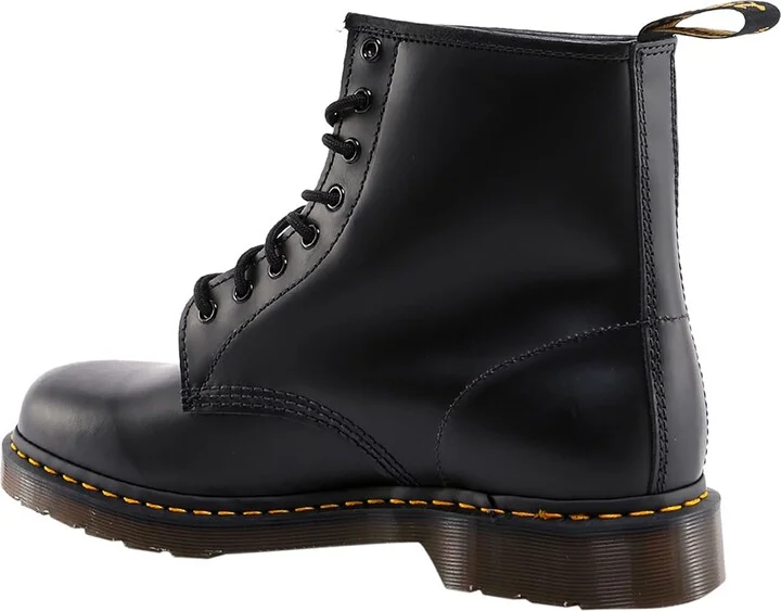 1460 Boots - Image 3
