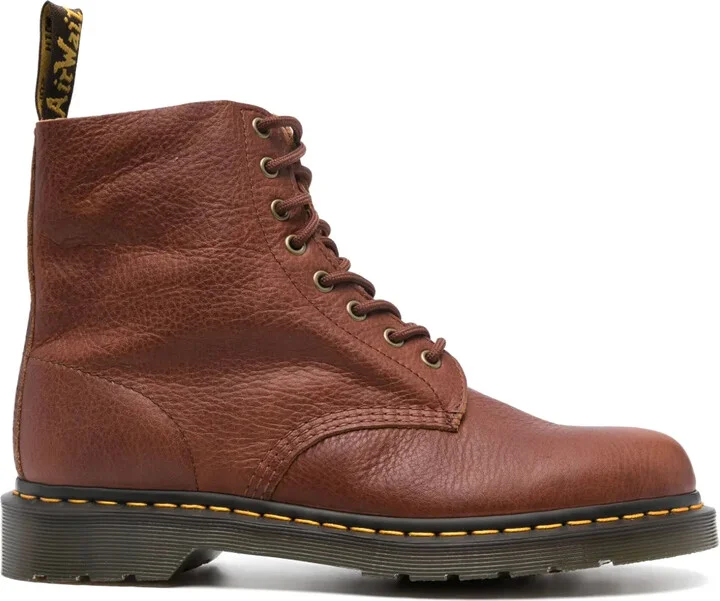 1460 Boots