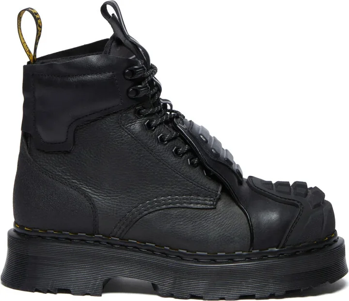 1460 Boots
