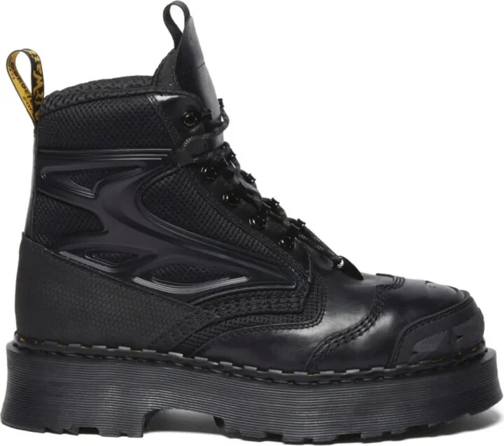 1460 Boots