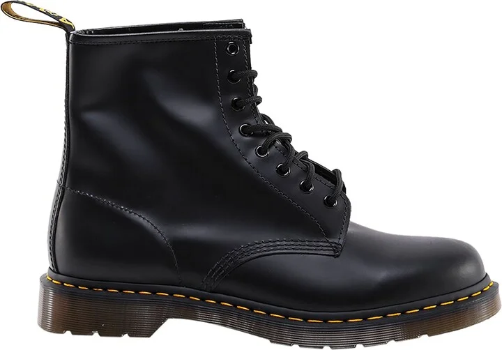 1460 Boots