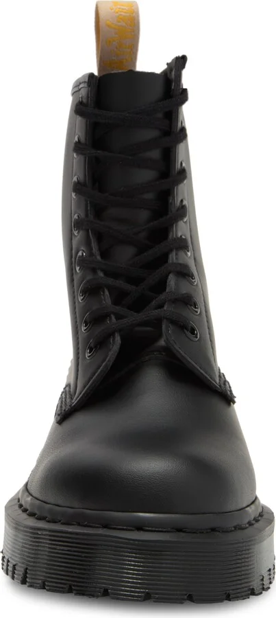 1460 Combat Boot - Image 3