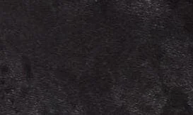 1460 Crushed Velvet Combat Boot - Image 7