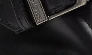 1460 Double Strap Zip Boot - Image 7