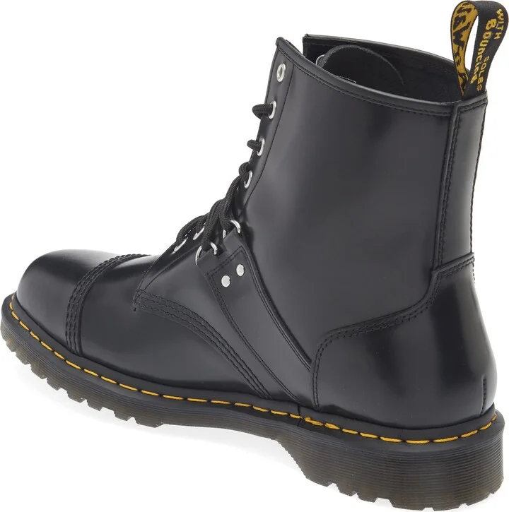 1460 Hardware Boot - Image 2