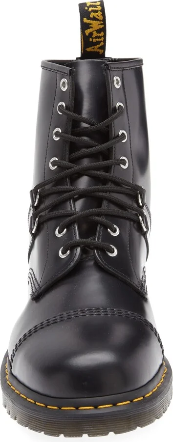 1460 Hardware Boot - Image 3