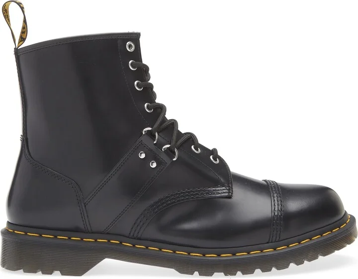 1460 Hardware Boot - Image 4